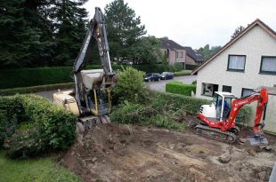 terrassement-jardin