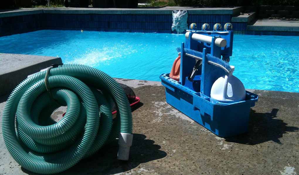 accessoire-piscine-hors-sol