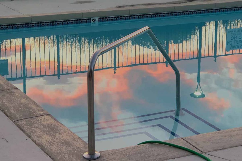 duree-pompe-piscine