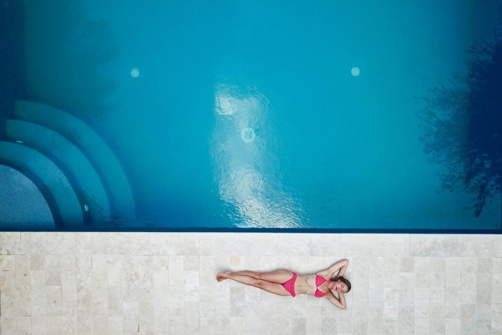 installation-piscine-hors-soll