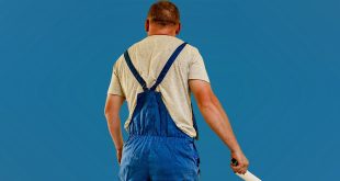 entrepreneur-renovation