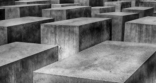 masse-volumique-beton