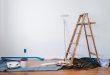 peinture-professionnelle
