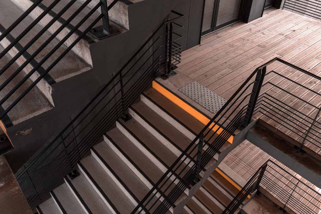 prix-escalier-sur-mesure